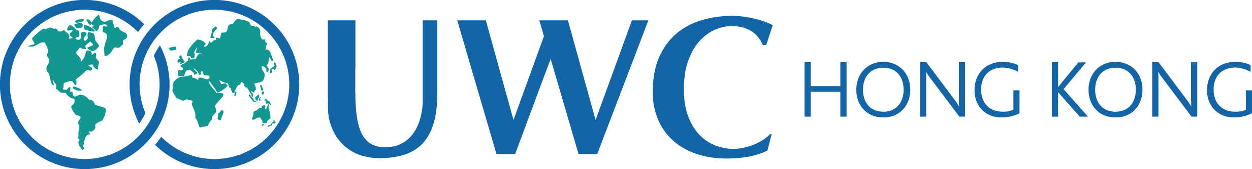 UWC Hong Kong SAR