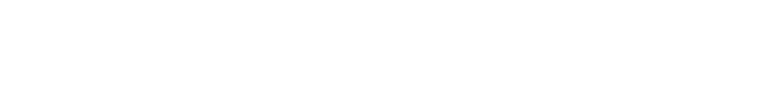 uwc-logo